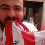 vencedor sorteio camisa 2017 abril 001