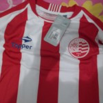vencedor sorteio camisa 2017 abril 002