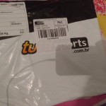 vencedor sorteio camisa 2017 abril 003