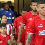 Realizando sonho do pequeno alvirrubro Ruan (4)