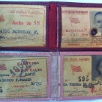 Náutico uma paixão hereditária (2)