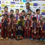 Futsal campeão 2017 (1)