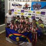 Futsal campeão 2017 (2)