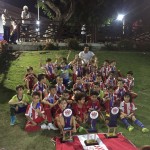Futsal campeão 2017 (3)