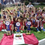 Futsal campeão 2017 (4)