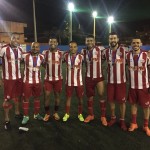 Nautico é Campeão da Copa Verão Fut7 (2)