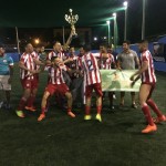 Nautico é Campeão da Copa Verão Fut7 (3)