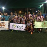Nautico é Campeão da Copa Verão Fut7 (4)