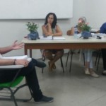 NOTA 10 DO MESTRE Luís Francisco Prates 2
