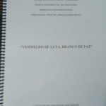 NOTA 10 DO MESTRE Luís Francisco Prates 3