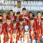 Náutico é Campeão do Campeonato Estadual Fut7 2017 (1)