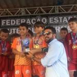 Náutico é Campeão do Campeonato Estadual Fut7 2017 (3)