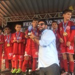 Náutico é Campeão do Campeonato Estadual Fut7 2017 (4)