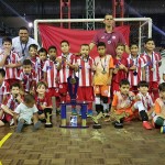 títulos estaduais Sub6, Sub7 e Sub8  (1)