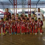 títulos estaduais Sub6, Sub7 e Sub8  (2)