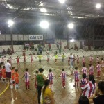 títulos estaduais Sub6, Sub7 e Sub8  (4)