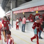Novo Aflitos 2018 (5)