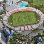 Aflitos estádio renovado - www.voltandopracasa.com (1)