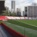 Aflitos estádio renovado - www.voltandopracasa.com (2)