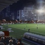 Aflitos estádio renovado - www.voltandopracasa.com (3)