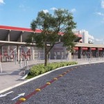 Aflitos estádio renovado - www.voltandopracasa.com (4)
