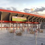 Aflitos estádio renovado - www.voltandopracasa.com (5)