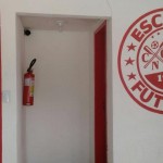 CT Wilson Campos 2018 - Foto Divulgação (3)