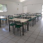 CT Wilson Campos 2018 - Foto Divulgação (5)