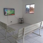 CT Wilson Campos 2018 - Foto Divulgação (6)