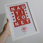 Quadro NauticoNET