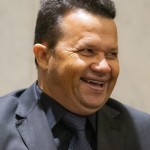 Kuki Cidadão Pernambucano 2018 - Foto Rafael Vieira @rafaelvieiradelima 002