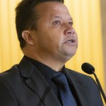 Kuki Cidadão Pernambucano 2018 - Foto Rafael Vieira @rafaelvieiradelima 003