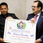 Kuki Cidadão Pernambucano 2018 - Foto Rafael Vieira @rafaelvieiradelima