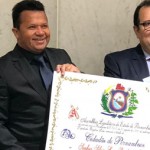 Kuki Cidadão Pernambucano 2018 - Foto Sérgio Alves-Especial para a NauticoNET