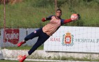 Bruno 2019 - Foto Léo Lemos-Comunicação Náutico2