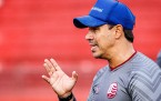 Dado Cavalcanti 2023 - Foto Gabriel Leite-Comunicação Náutico