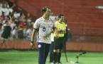 Dado Cavalcanti 2023 - Foto Tiago Caldas-Comunicação Náutico