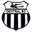 Central